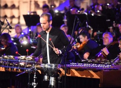 70. DLJI - ZAVRSNI KONCERT I BARJAK, 25.08.2019. BY ZT - (4).JPG